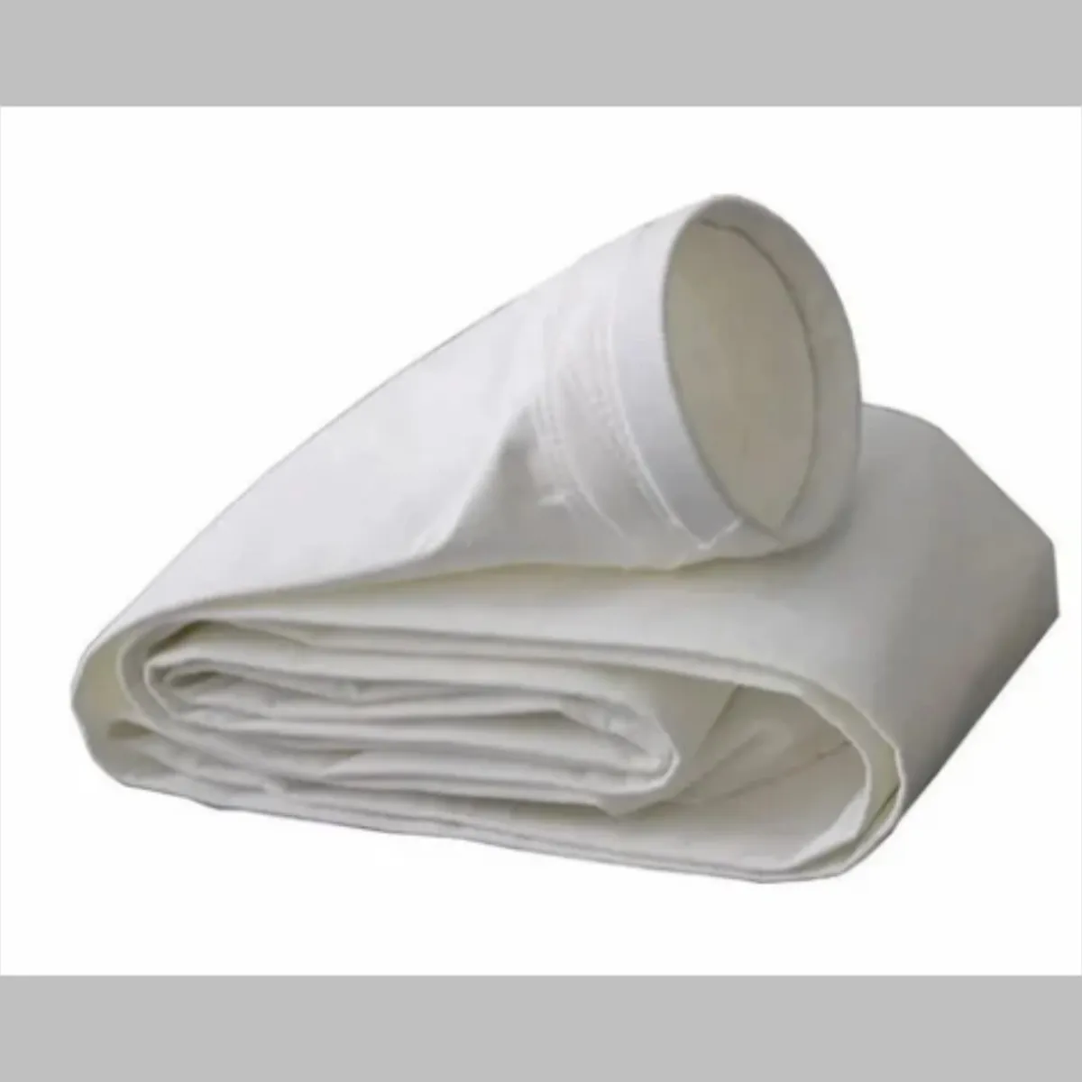 Bag Filter