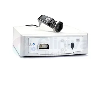 Camera System