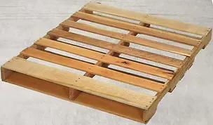 Pallet