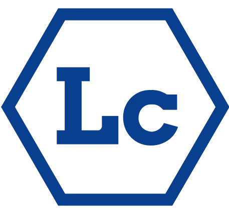 Laricol