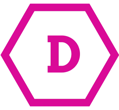 Diexter