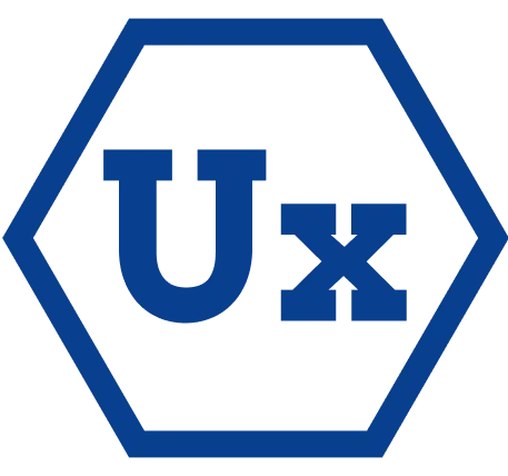 Urexter