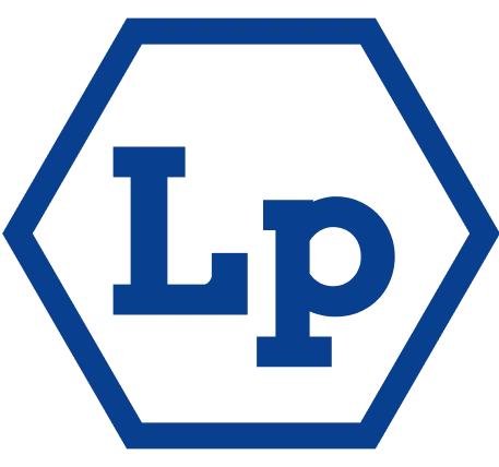 Laripur