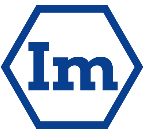 Imuthane