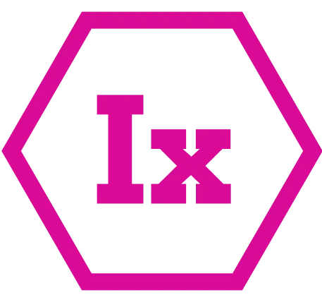 Isoexter
