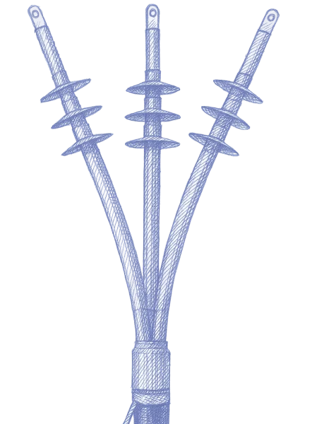 Cable Terminations
