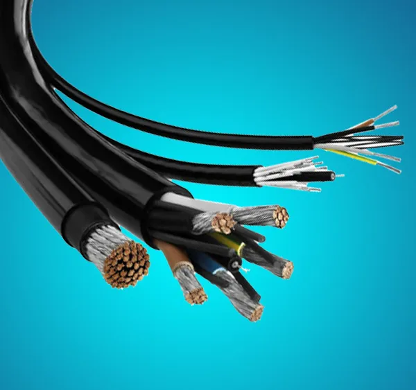 Special Cable view 2