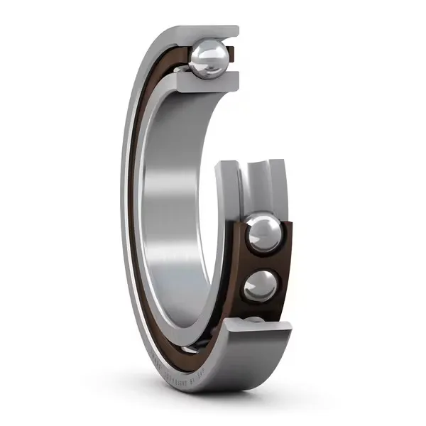 Angular Contact Ball Bearings – 7213M
