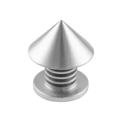 Decorative Knob view 4