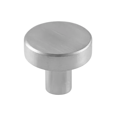 Decorative Knob