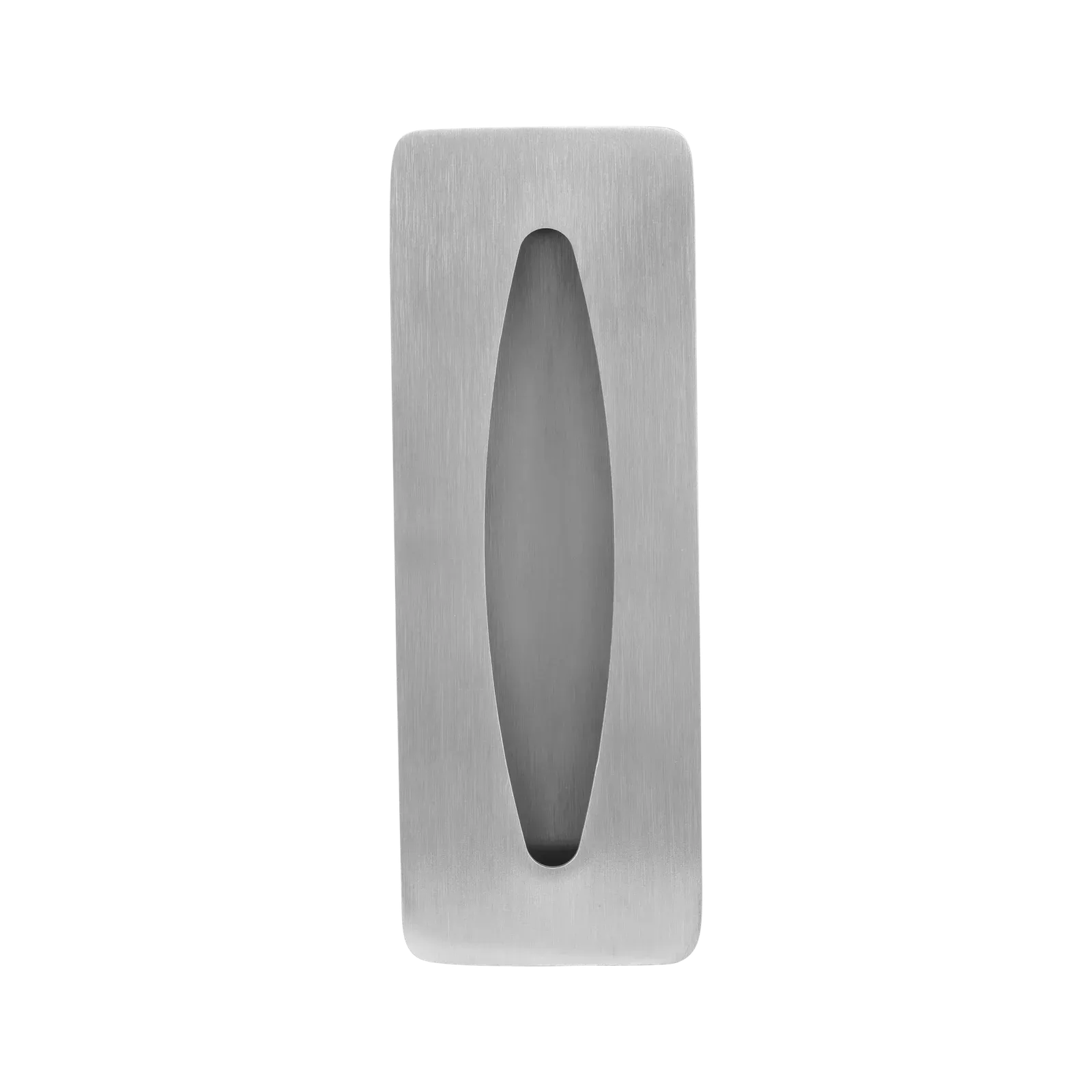 Flush Handle FP060