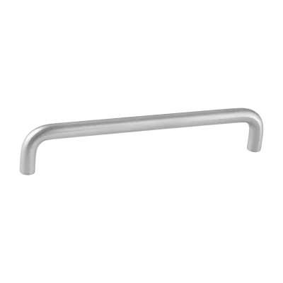 Decorative Handle