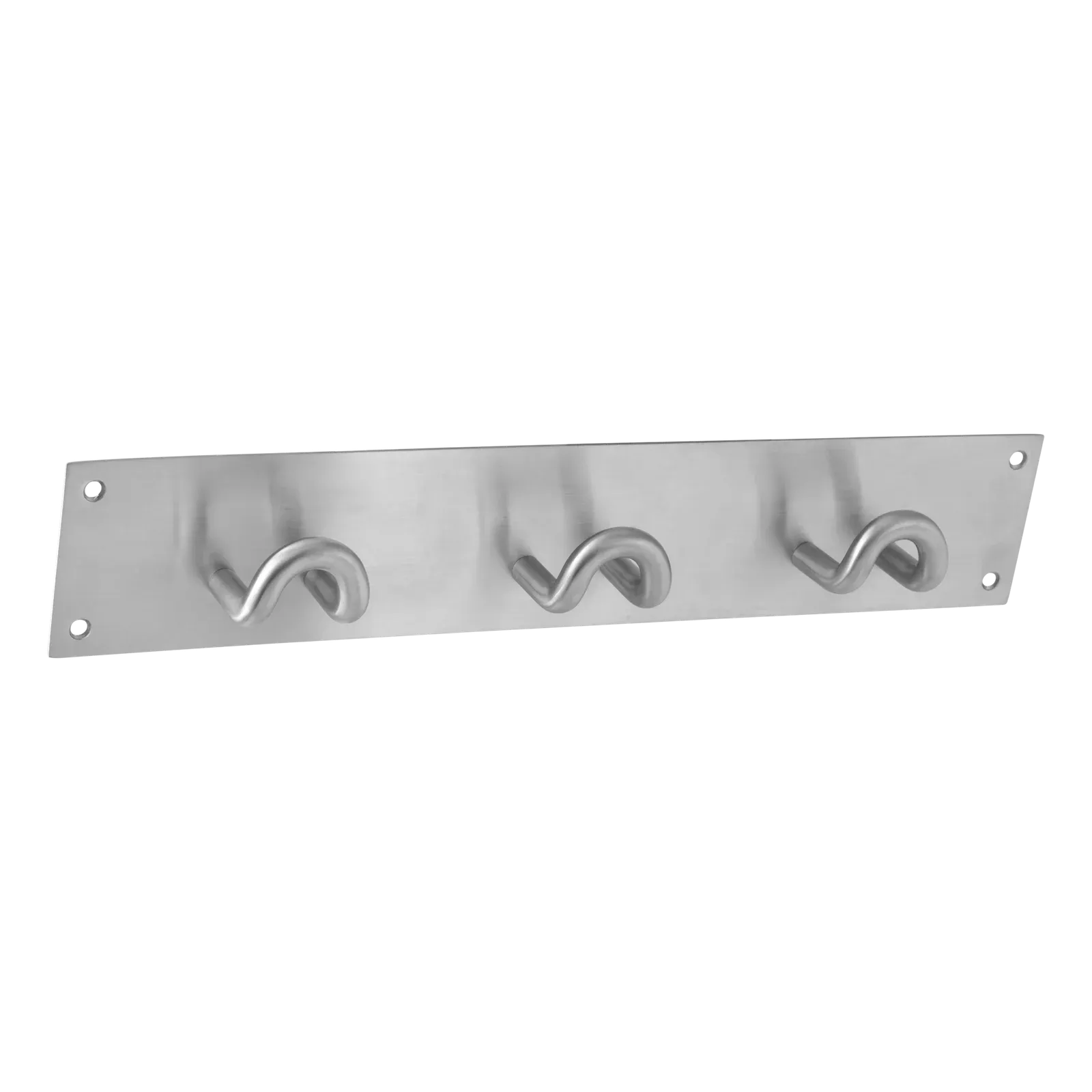 Hook - H030