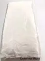 Rayon Plain Dyed Fabrics