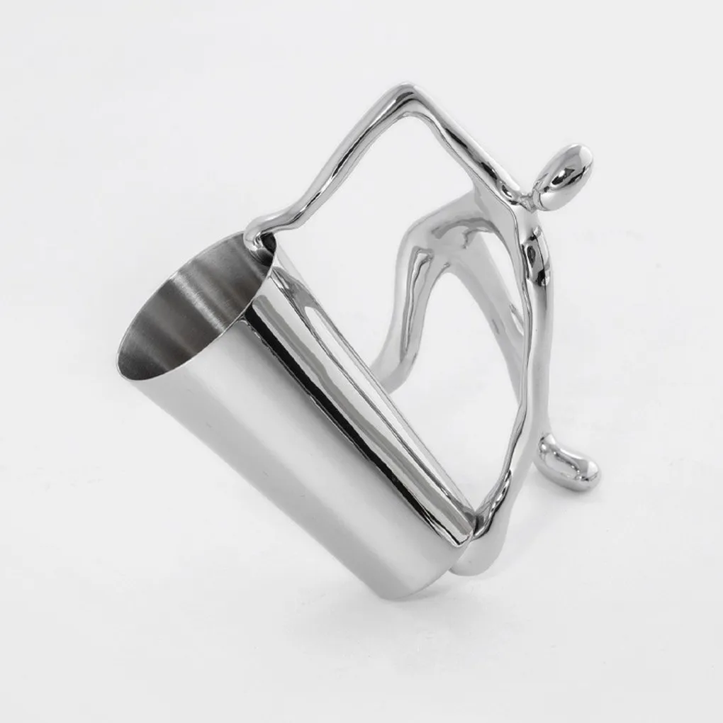 AMBALA PEG MEASURER – Quirky Measuring Cup For Beverages
