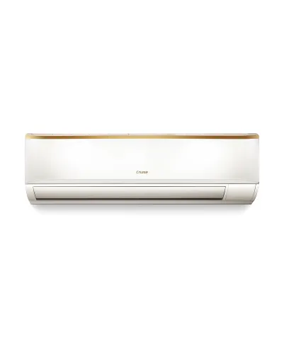 Split AC