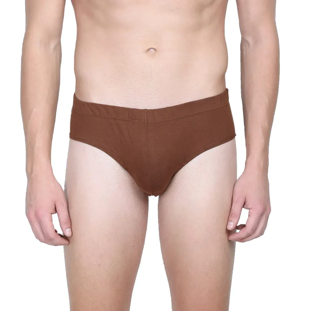 FMO Brief IE - Assorted (Pack of 5) view 2