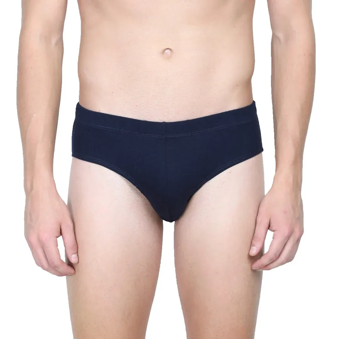 FMO Brief IE - Assorted (Pack of 5) view 3