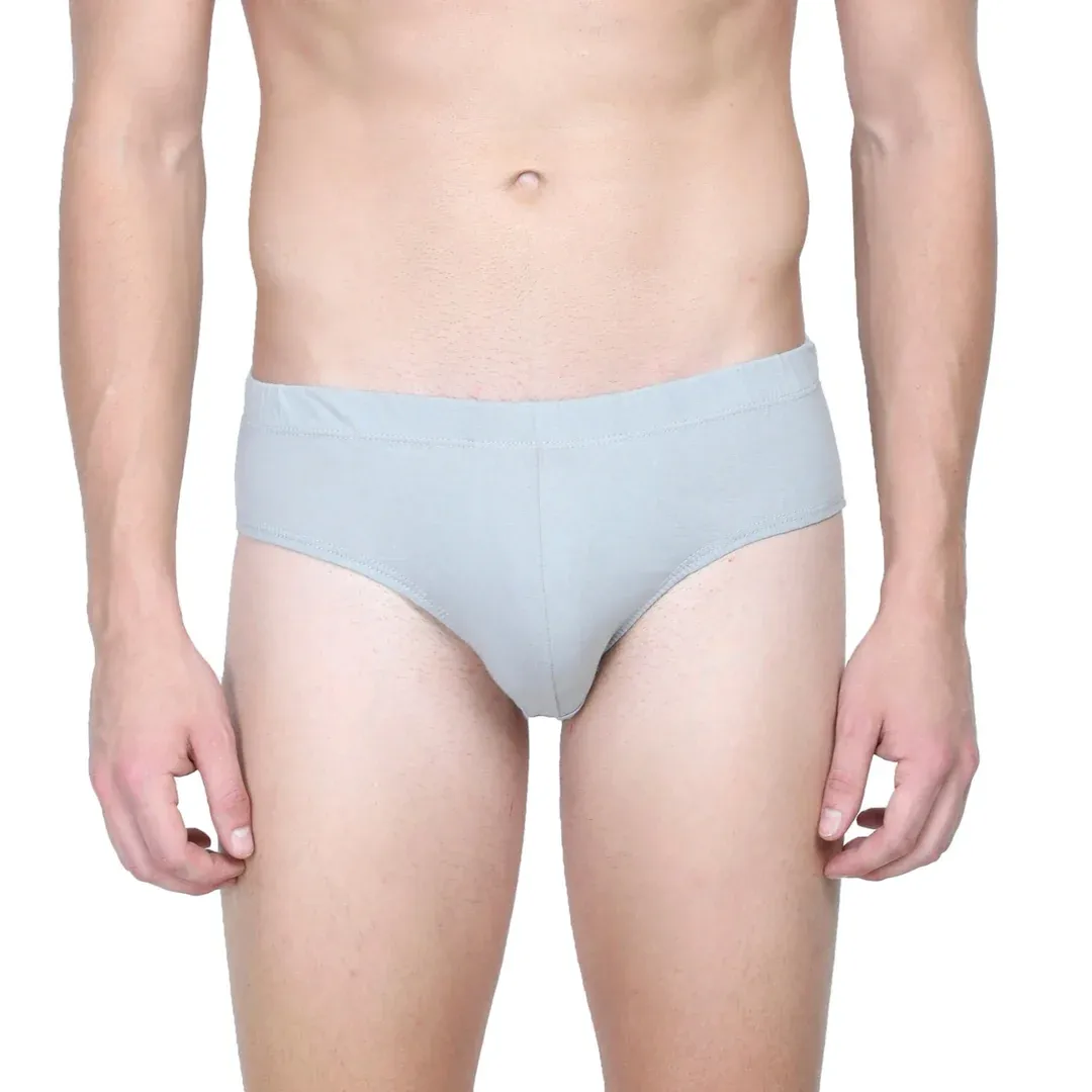 FMO Brief IE - Assorted (Pack of 5) view 6