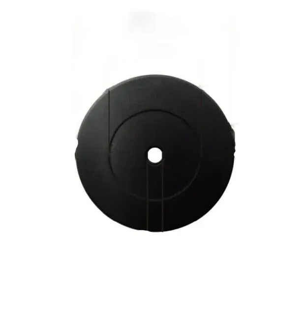 Peripheral Tag