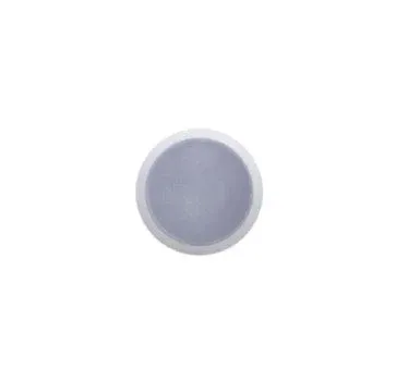 IP CEILING SPEAKER (INDOOR 15W)