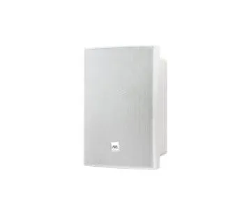 IP AUDIO SPEAKER (INDOOR/OUTDOOR 40W)
