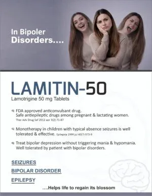 Lamitin