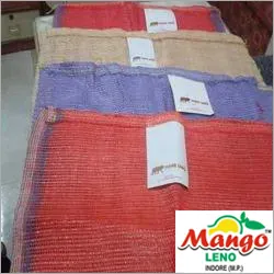 HDPE Woven Sack