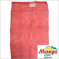 PP Woven Sack Fabric