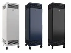 VITA-AIRE