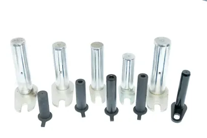 PIVOT PIN