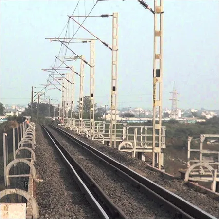 Bridge Approaches