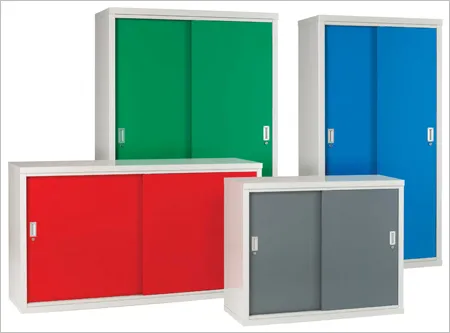 STORAGE-8
