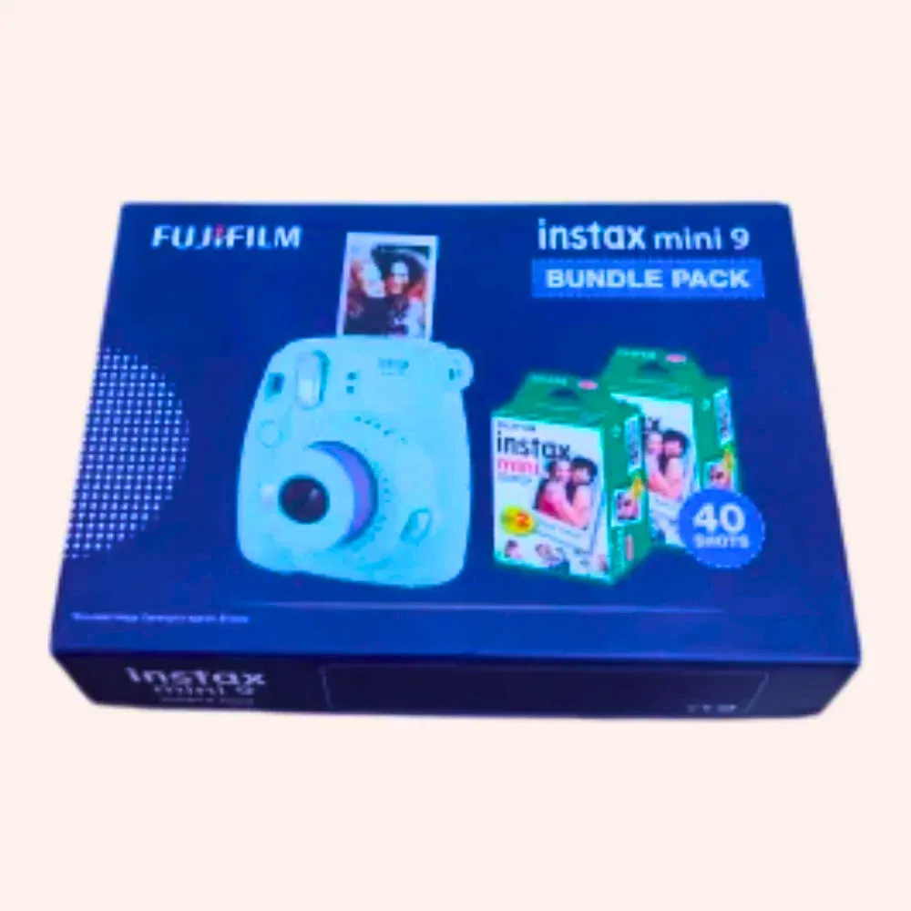 Printed Rigid Bundle Packaging Box - Deenee Packaging