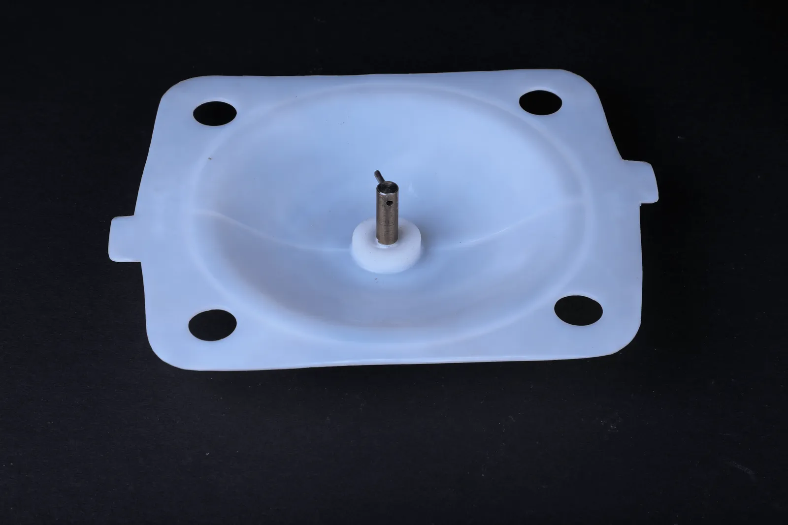 PTFE Envelope Gasket