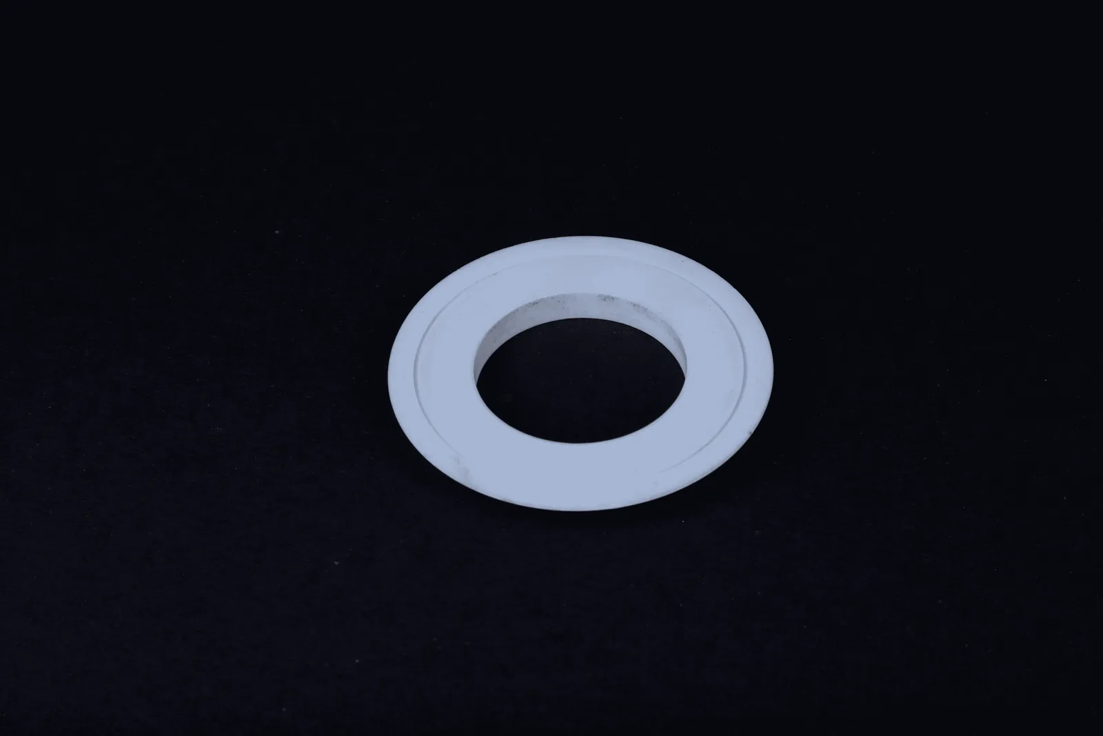 PTFE Plug Valve Seat