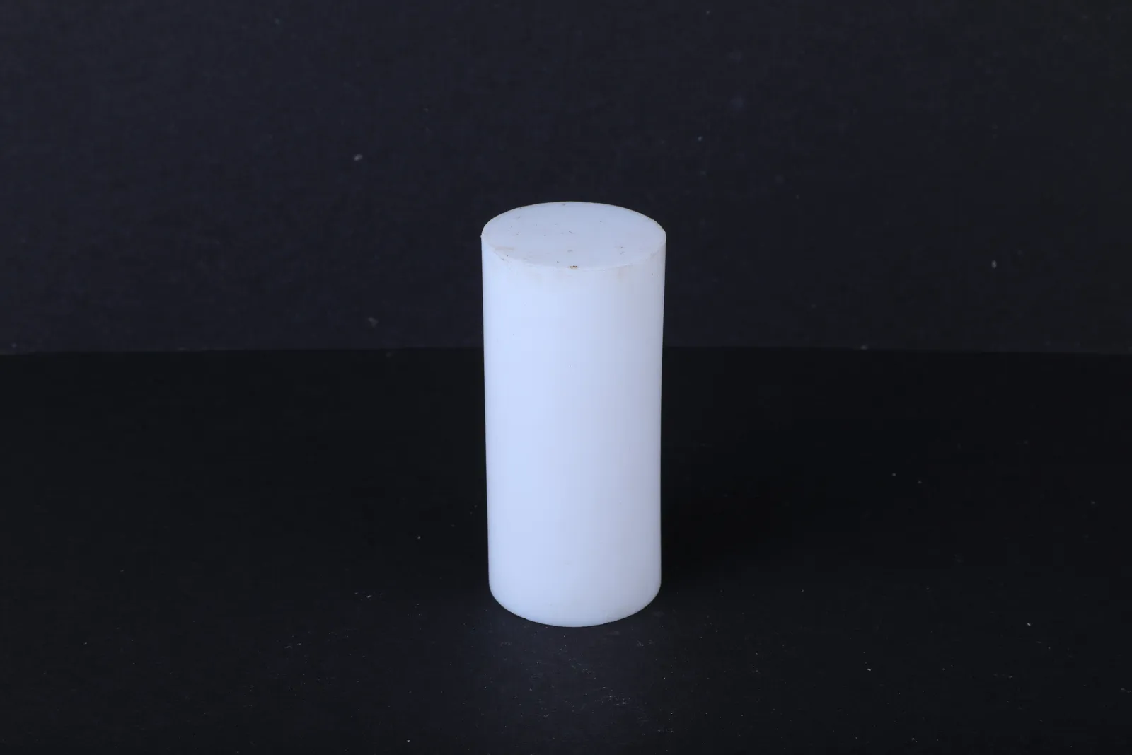 PTFE Rod