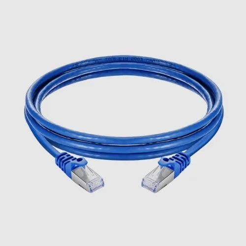 Patch Cord