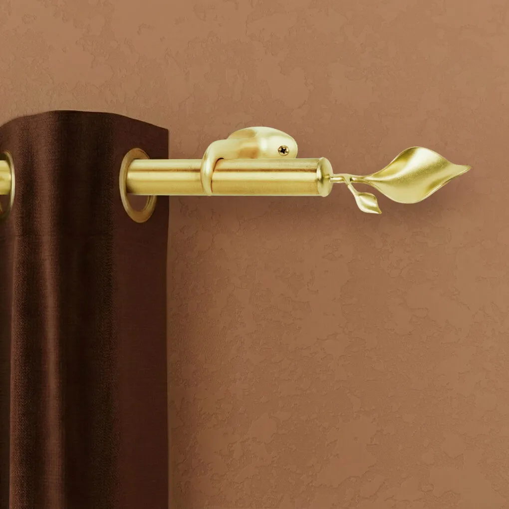 Basil Finial