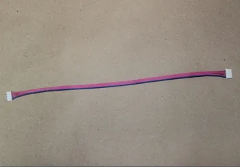 CTV HARNESS