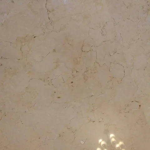 Diamond Polishing in Delhi NCR