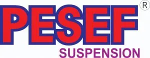 Pesef Suspension