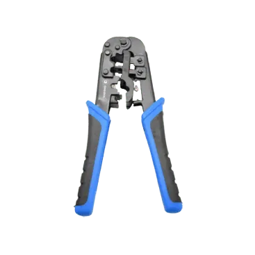 DIGISOL Crimping Tool- DGC-CRTL