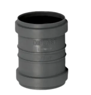Coupler