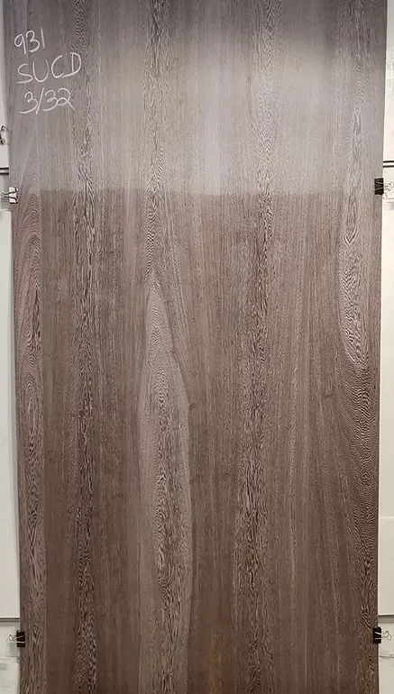 GREY VENEERS