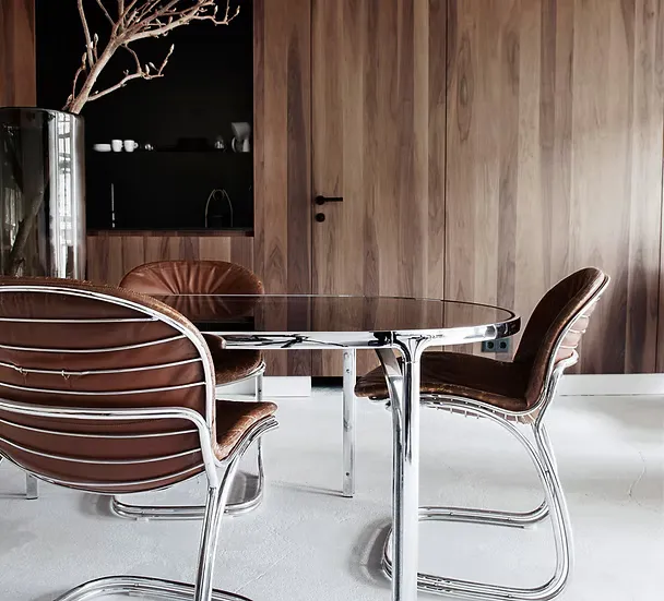 Decorative Veneers