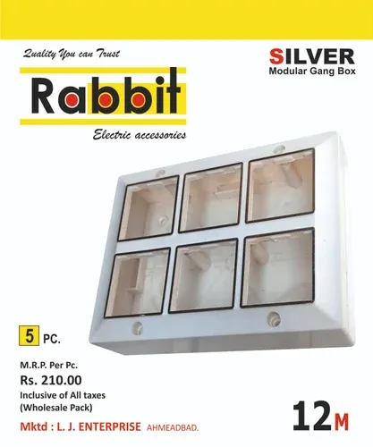CCTV Camera Accessories