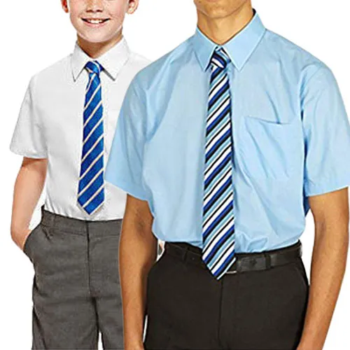 Shirts