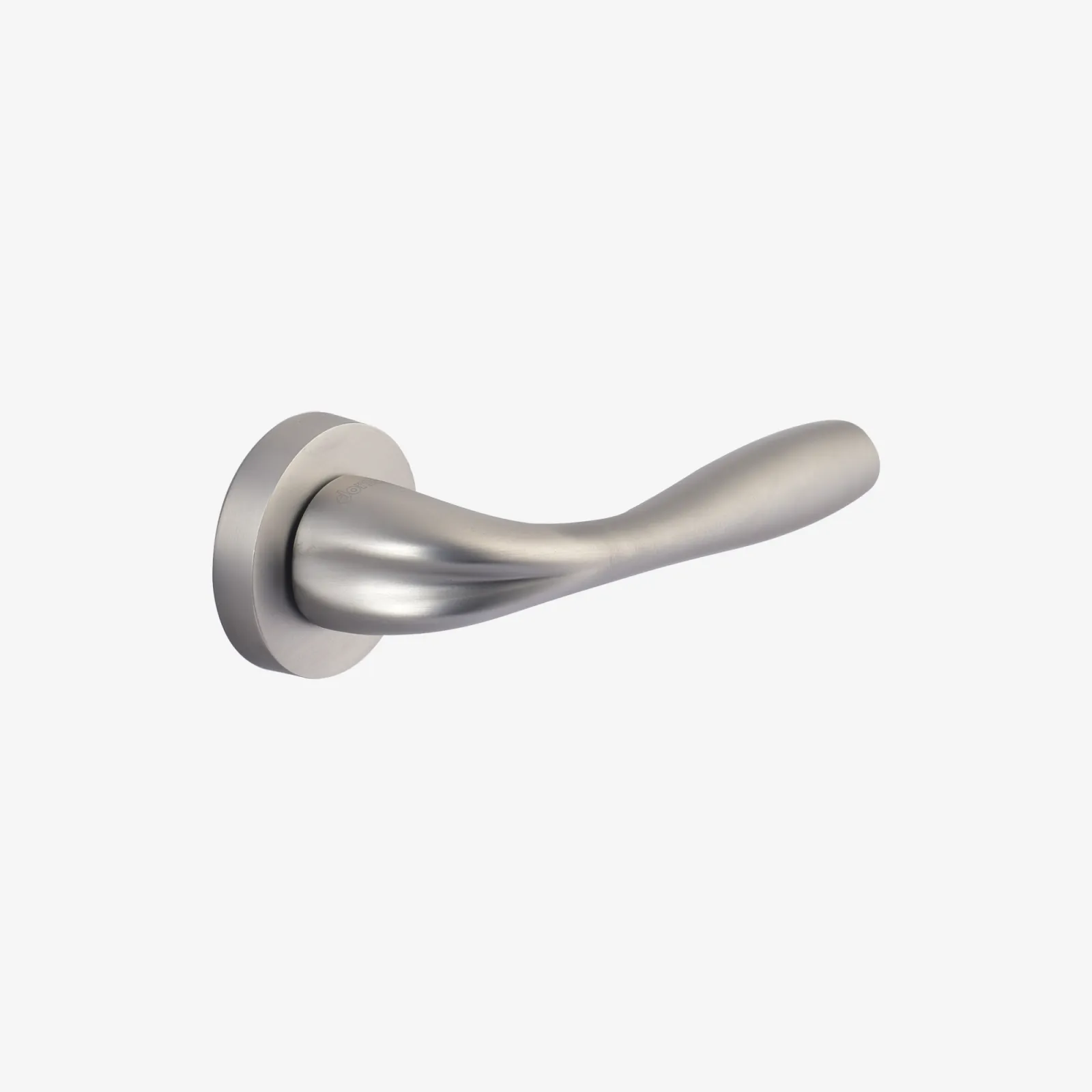Polar Farretto Door Handle