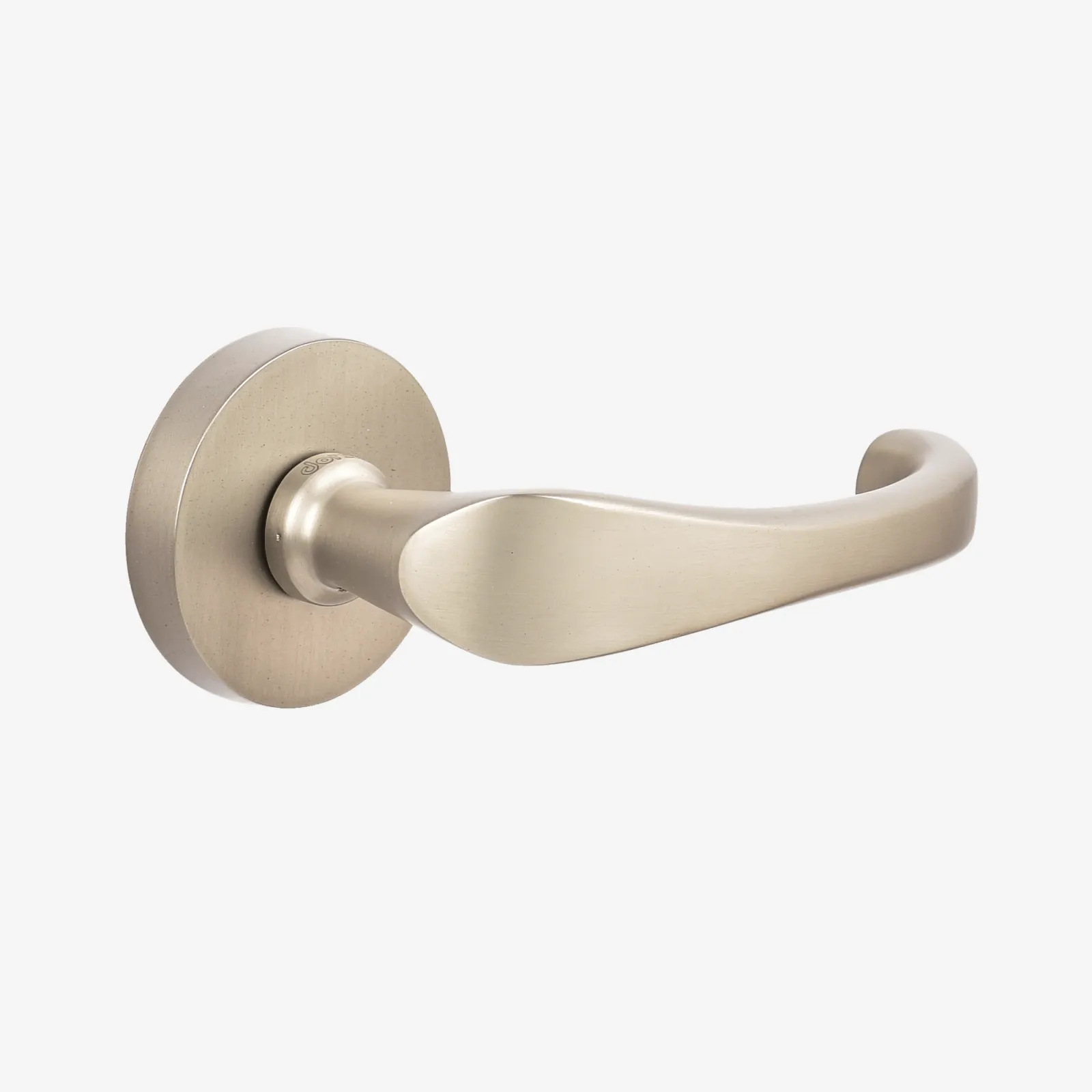 Dana Farretto Door Handle